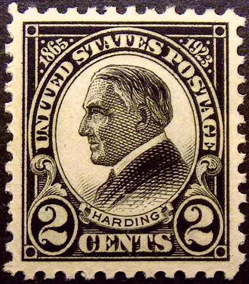 File:Warren G Hardiing 1923 Issue-2c.jpg