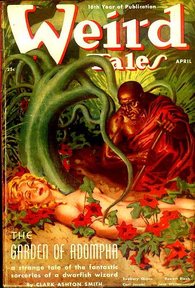 File:Weird Tales April 1938.jpg