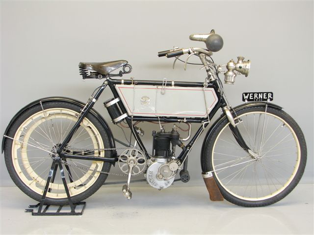 File:Werner 230 cc 1904.jpg