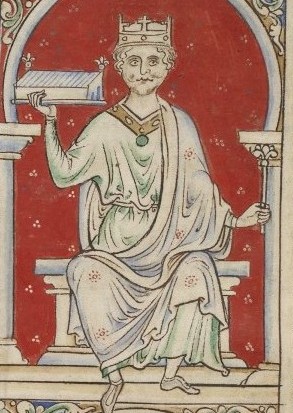 File:William II of England (cropped).jpg