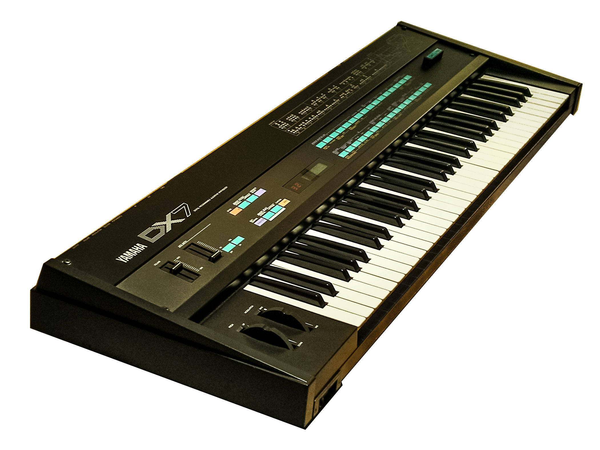 Yamaha dx. Yamaha dx7. Ямаха Вик 4. Yamaha Вик 15.