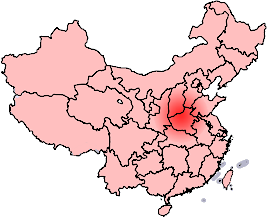 File:Zhongyuan map.png