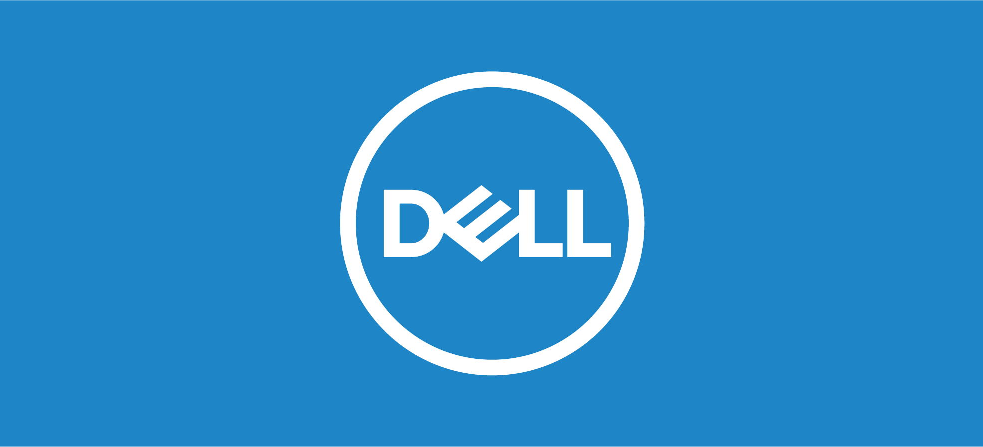 Deal update. Dell компания. Dell logo. Dell загрузка. Техника dell.