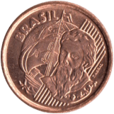 File:1-centavo-real-2003-anverso.png