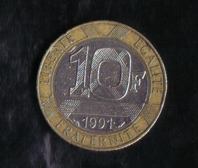 File:10-Franc-Münze.JPG