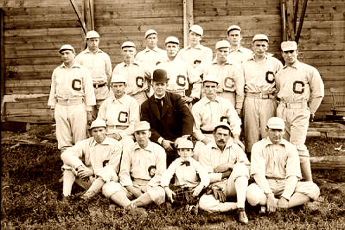 File:1901 Chicago White Stockings.jpg