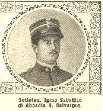 File:1916-02-Sabatino-Igino-di-Abbadia-San-Salvatore.jpg