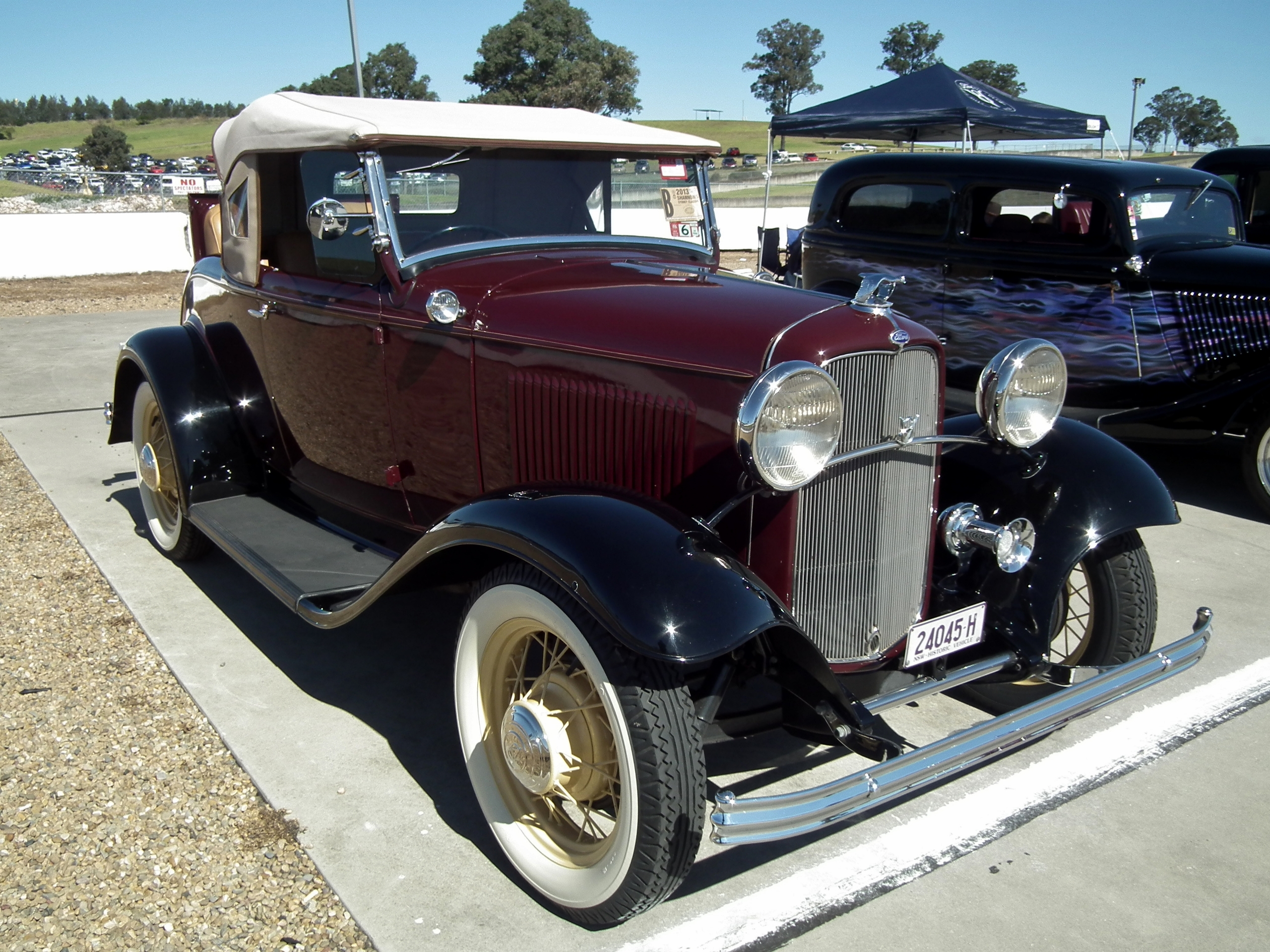 V ford. 1932 Ford v8 Roadster. Ford Roadster 1932. Ford v8 Roadster. Ford model b Roadster 1932.