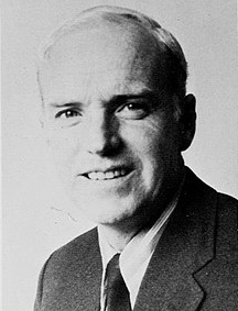 <span class="mw-page-title-main">Jack Aylmer</span> American politician and college president (1934–2018)