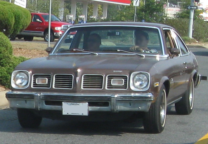 File:1975 Pontiac Ventura -- 09-24-2010.jpg