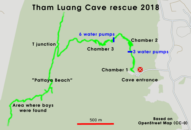 File:2018 Tham-Luang-cave-map-cropped.png