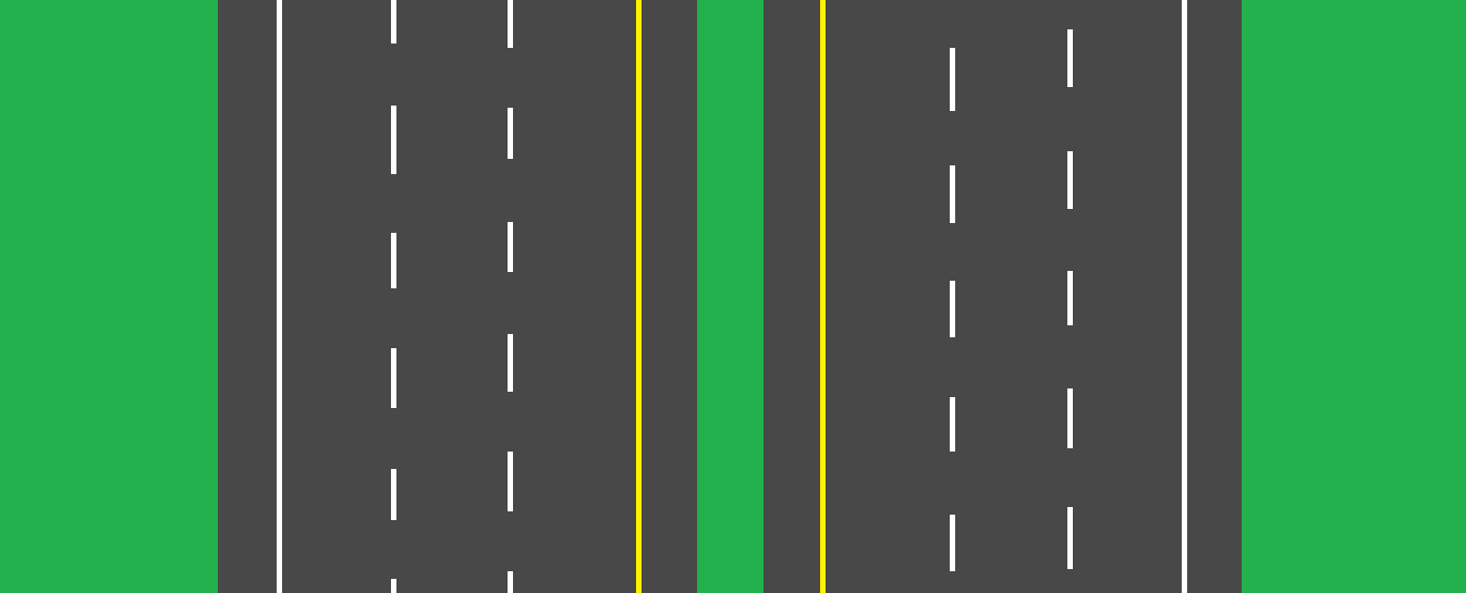 highway png