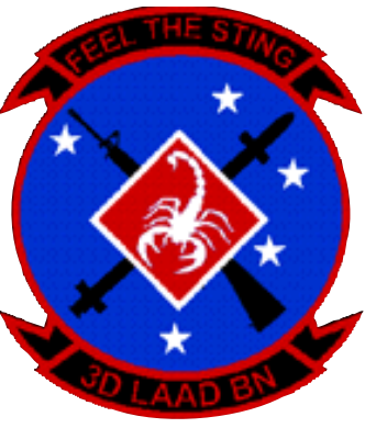 File:3rd LAAD BN Logo.png