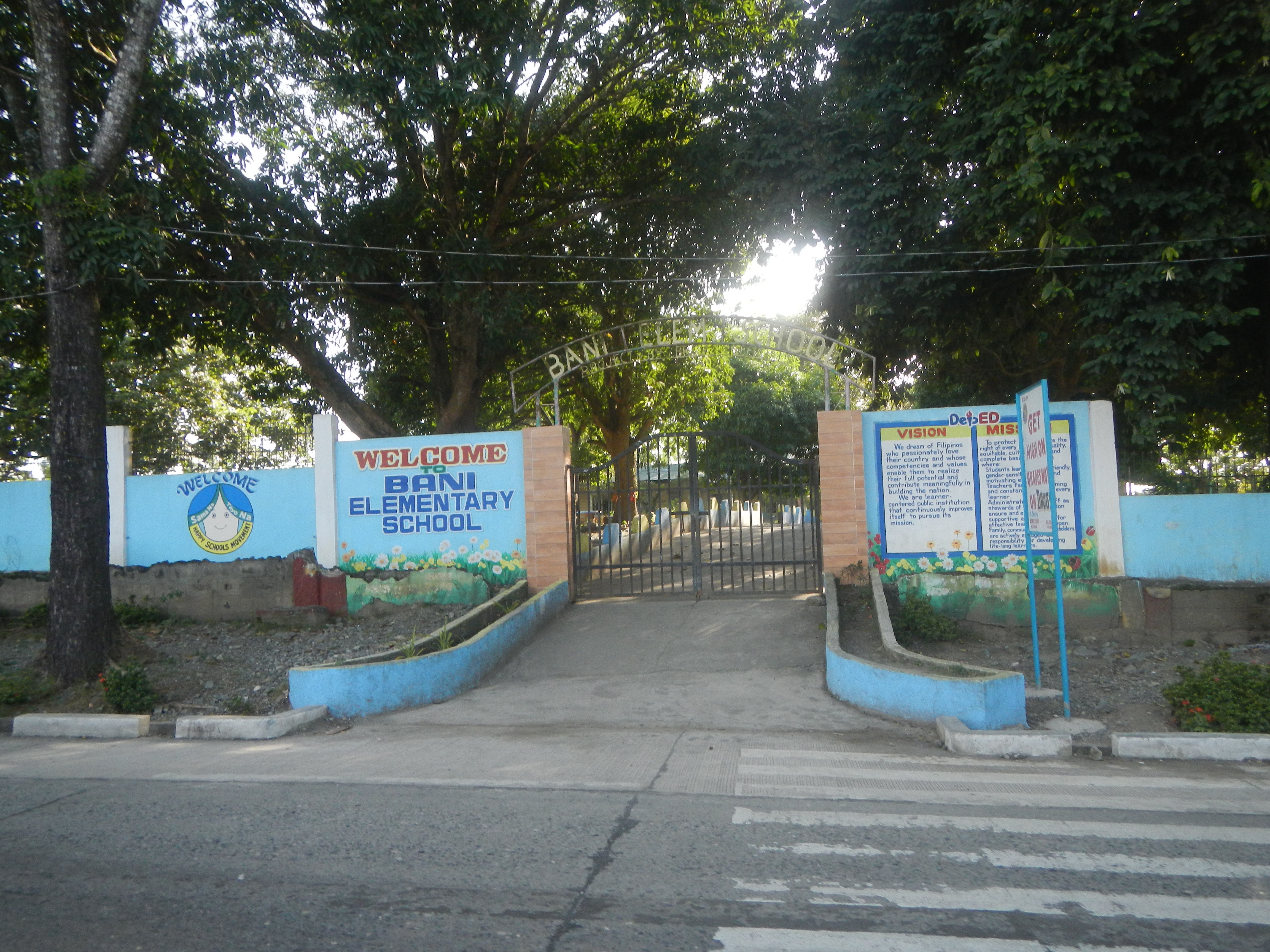 8504Ligue Sapang Bani, Bayambang, Pangasinan 26