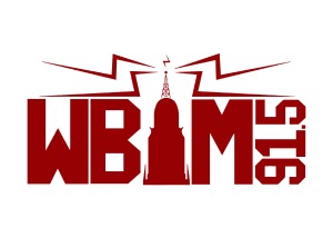 WBIM-FM Radio station in Bridgewater, Massachusetts