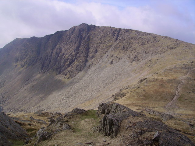 File:Above Goat's Hawse - geograph.org.uk - 394158.jpg