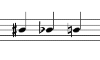 File:Accidentals.gif