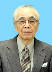 Akio Yamamoto - Wikidata