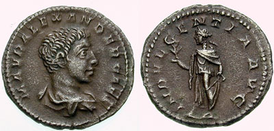 File:Alexander Severus - RIC IV 2.jpg