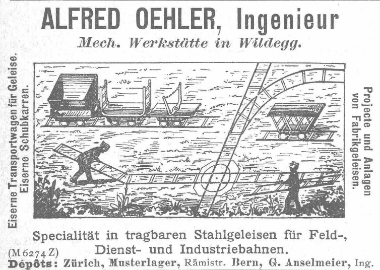 File:Alfred Oehler, Ingenieur, Mech. Werkstätte in Wildegg.jpg