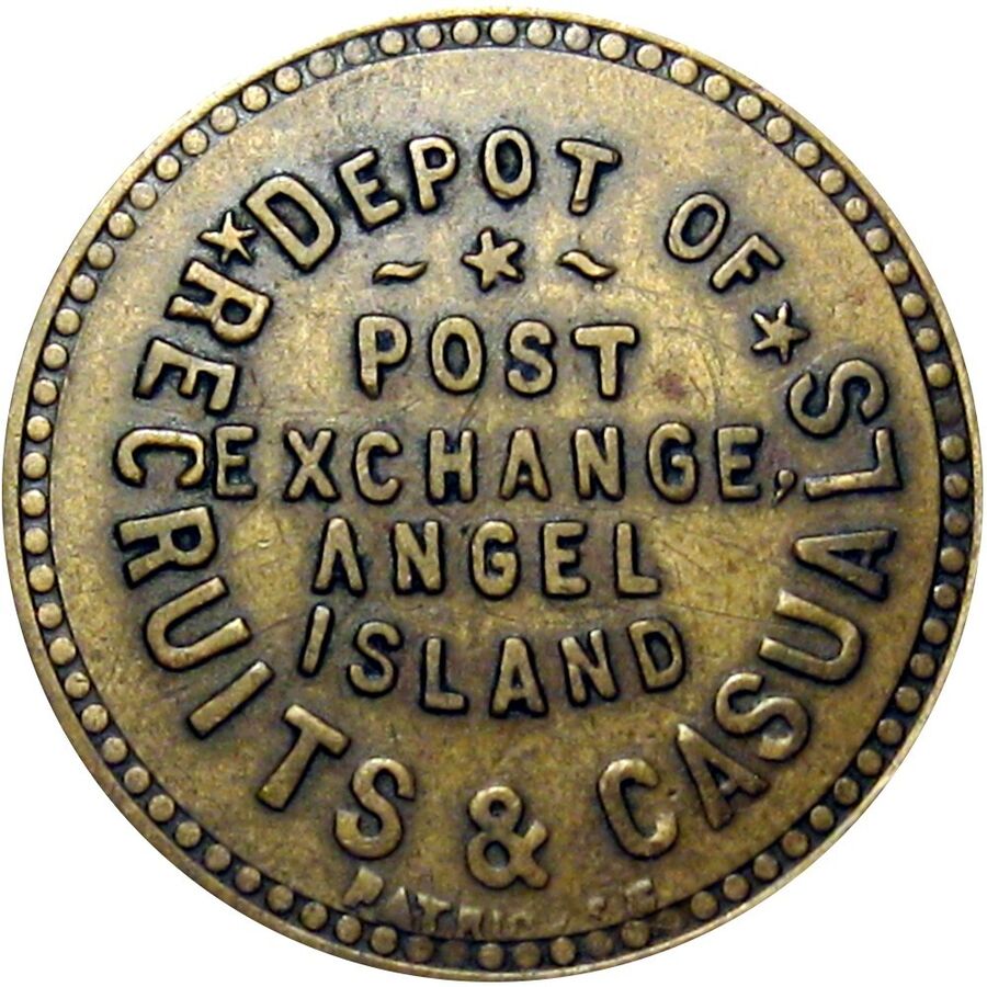 Post token