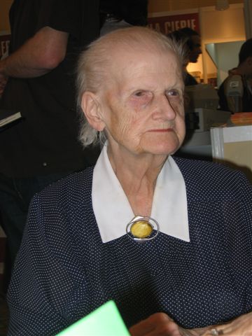 Anna Świderkówna