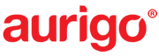 Aurigo Yazılım logo.png