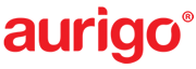 <span class="mw-page-title-main">Aurigo Software</span> Software company