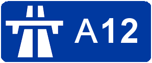 Aŭtoitinero A12.png
