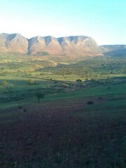 File:Azilal mountains.jpg