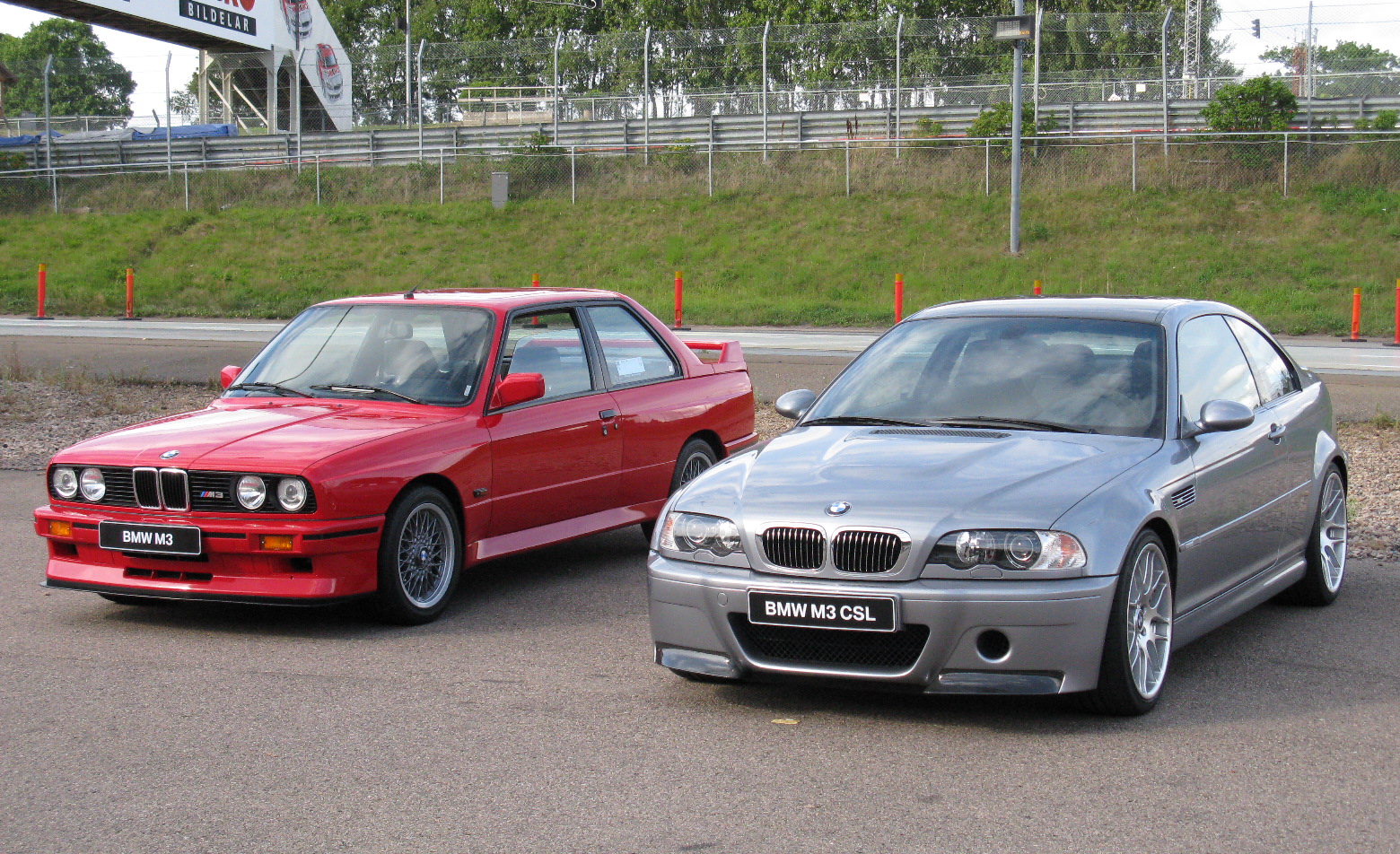 Bmw M3 Wikipedia