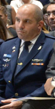 File:BOAZ HERSHKOVICH.jpg