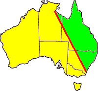 File:Barassi line 2.png