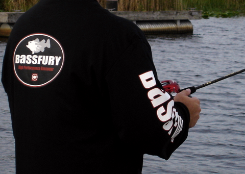 File:Bass Fishing T Shirt.jpg - Wikipedia