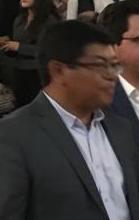 File:Benito Morales (cropped).jpg