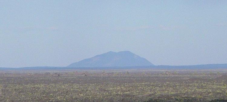 File:Big Southern Butte at Craters of the Moon NM-750px.JPG