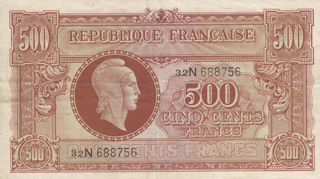 Fichier:Billet du Trésor, 500 francs.jpg — Wikipédia