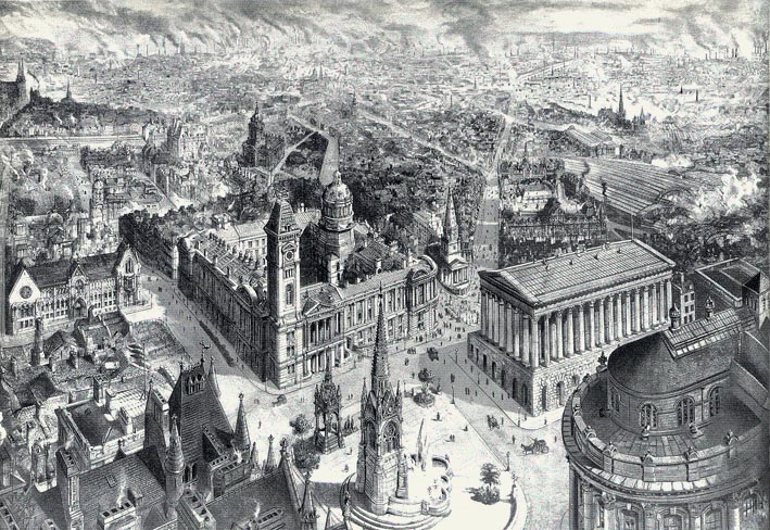 File:Birmingham in 1886.jpg