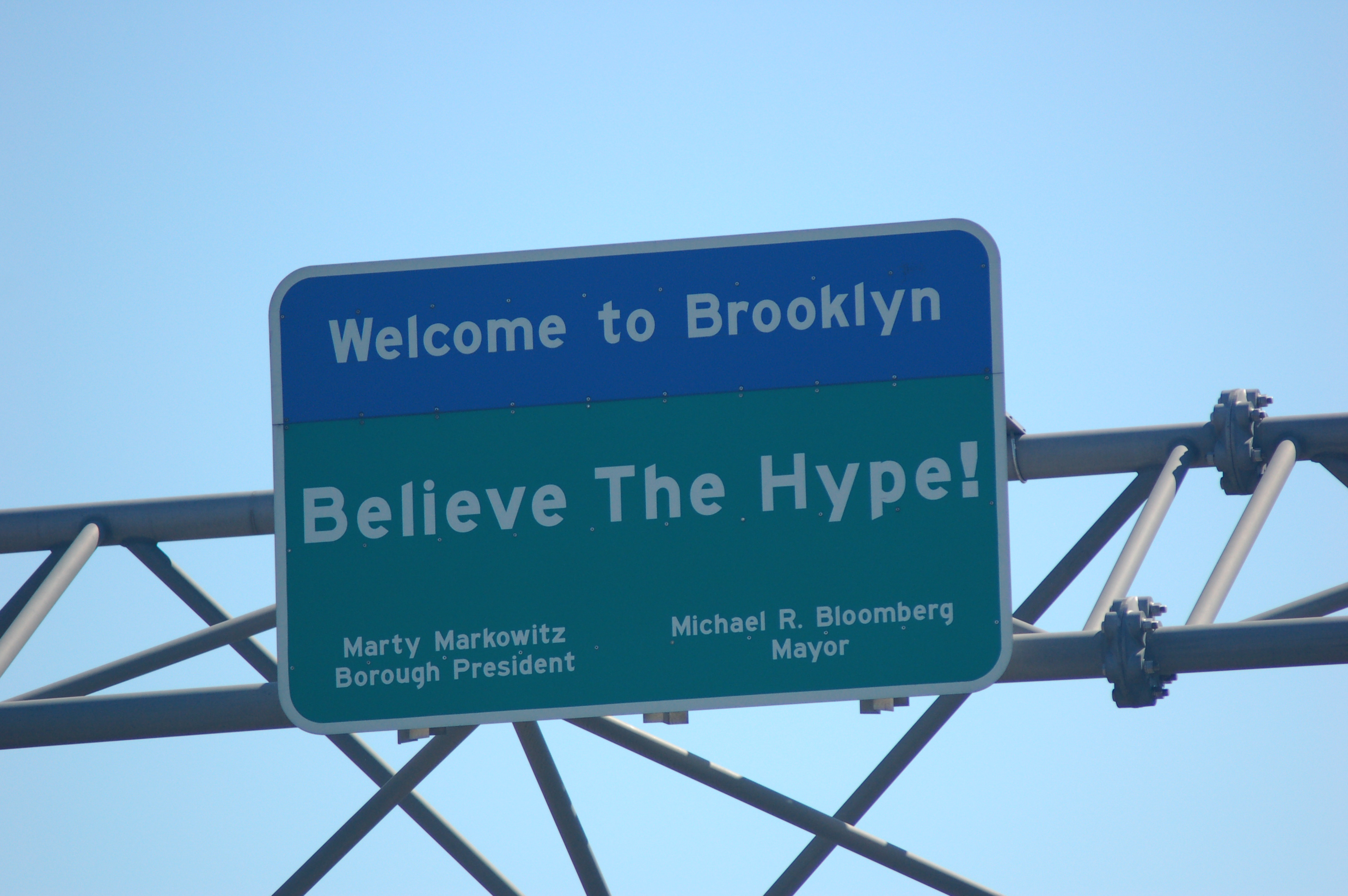 Brooklyn-believehype-hbm.jpg