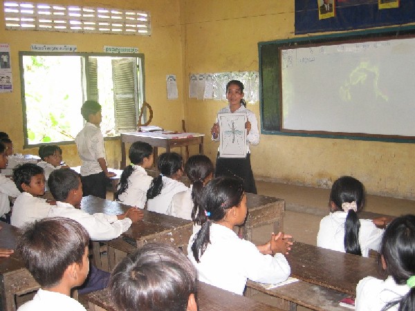 File:Cambodiaeducation.jpg