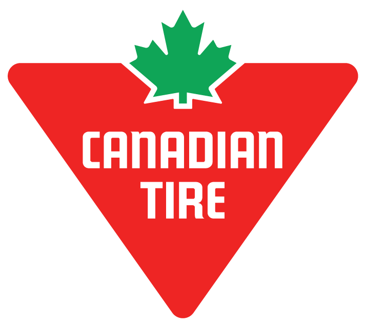 Canadian Tire - Wikipedia