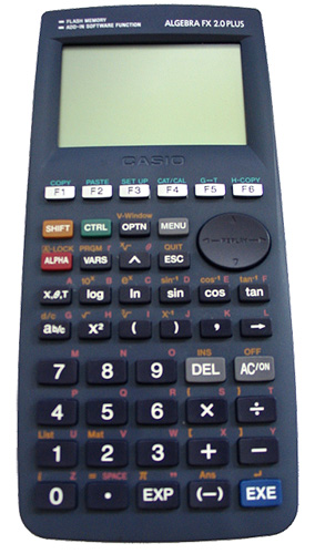 Datei:Casio Algebra FX 2.0 Plus.jpg – Wikipedia