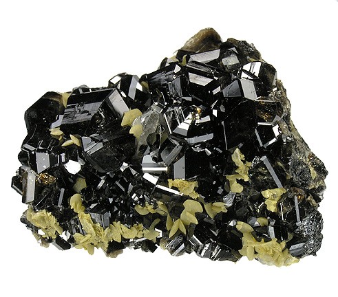 File:Cassiterite-Siderite-240631.jpg