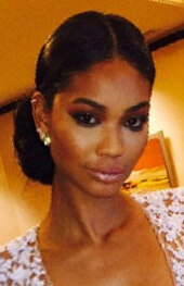 File:Chanel Iman, Cannes Festival 2015 (cropped).jpg