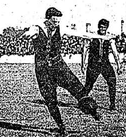 File:Charlie Naismith (Fitzroy) from The Leader 13 May 1905 pg 35.png