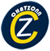 File:ChatZona.png