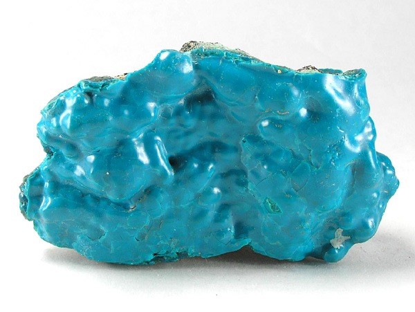 File:Chrysocolla-118779.jpg