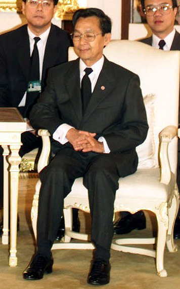 File:Chuan Liakpai 1999.jpg