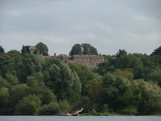 Clifton Hall Girls' Grammar School