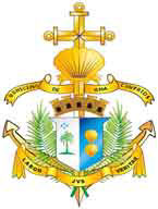File:Coat of arms of Ilha Comprida, São Paulo.jpg